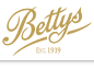 Bettys 